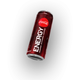 Illustration for article titled Coca-Cola Energy Is Terrible